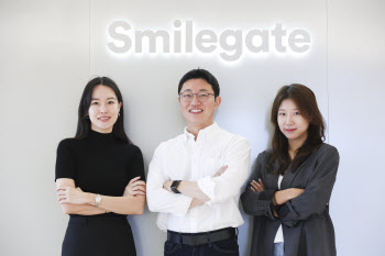 “산업 전문성 베이스로 스타트업 글로벌 진출 돕는다”