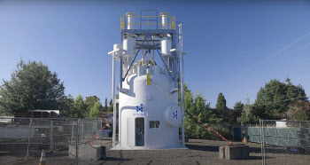 AI시대 전력 수요 뛰자…SMR ETF 경쟁 ‘치열’