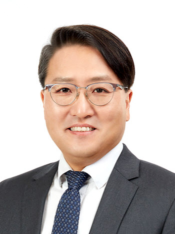 "코스닥, 진정한 기술기업 시장으로 개편해야 "