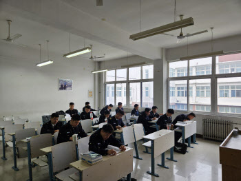 대형 항공기부터 무인기까지, 중국 인재 확보 전략