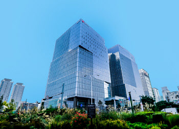 BC카드-제주은행, 지역 상권 활성화·친환경 금융 서비스 확대