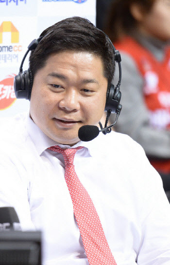 "현주엽에 학폭 당해"…글 작성자, 1심서 명예훼손 '무죄'