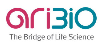 아리바이오, 국내 최초 해외 국책 연구과제 선정...英 AR1001 연구비 지원
