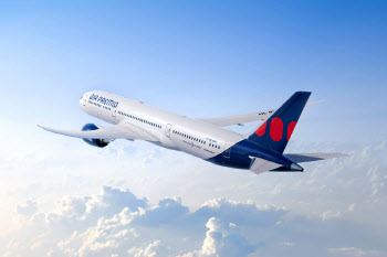 에어프레미아 전 노선 ‘블프 특가’…최대 84% 할인