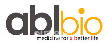 에이비엘바이오, 10조 바이오텍 도약 분석에 급등…27%↑