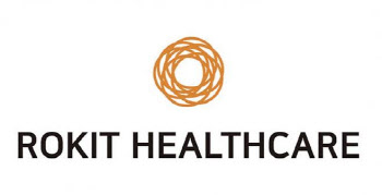 로킷헬스케어, ‘AI 심장재생 패치’ 개발 완료 소식에 20%↑