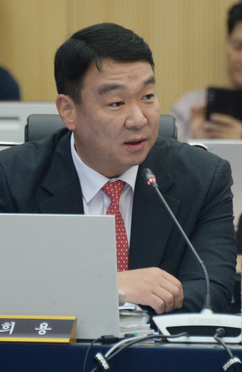 국힘, 서울 양천갑·울산 남구갑 당협위원장 오디션으로 결정