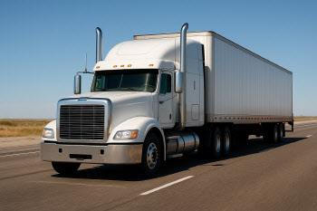 캘리포니아 이민자 상업용 운전면허 1만7000건 취소