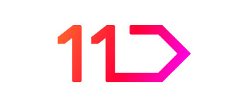 11번가, 3분기 영업손실 전년비 40% 개선…"고수익 상품 중심 전략 효과"