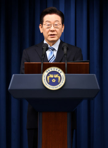 “한미 조선업 함께 위대하게”…팩트시트 발표에 조선주↑