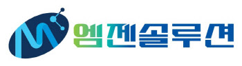 엠젠솔루션, ‘AI 화재진압 로봇’ 특허 속도…"통합 소방플랫폼 확장"