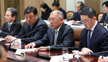 현대차그룹, AI·자율주행·로봇 등 신사업에 50.5조 투자