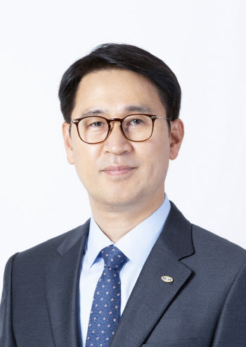 "다양한 분야 AI 수요 지속…반도체 시장 '초봄' 맞는다"