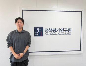 "업무시간 줄인 PERI AI, 정책대응 자동화 플랫폼 될 것"