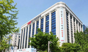 뿌리산업 숨통트이나…"1차 벤더 넘어 2·3차도 혜택 받아야"