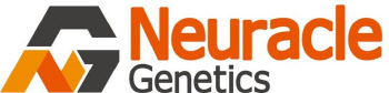 Neuracle Genetics Announces Completion of Dosing for Phase 1/2a SENSE Study of NG101