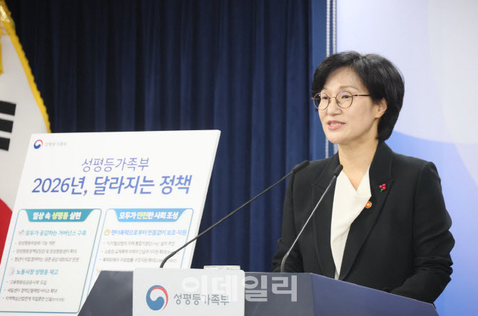 https://image.edaily.co.kr/images/photo/files/NP/S/2025/12/PS25122300968.jpg
