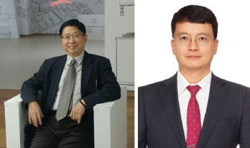 신테카바이오, 조영국 비지니스 총괄 사장 영입…글로벌 비즈니스 확장 예고