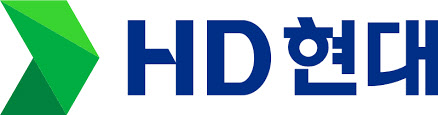 ‘AA’급 HD현대, 회사채 수요예측에 목표액 17배 주문 몰려