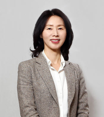 삼성에피스홀딩스, 베이징에 R&D 센터 구축…ADC 역량강화