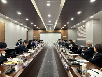 [데스크의 눈]국가 바이오정책 컨트롤타워 소탐대실 안되려면