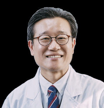 제일약품, 중앙연구소 부소장에 박준석 전무 영입