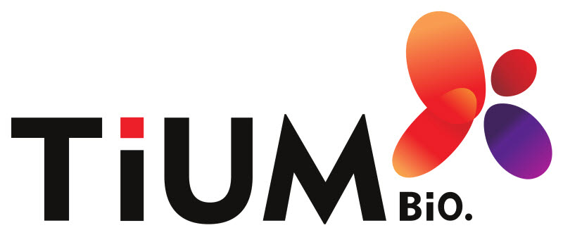티움바이오, 김훈택 대표 약 3억 규모 장내 매수