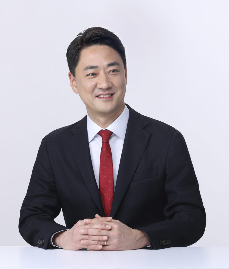 (사진=달성군)