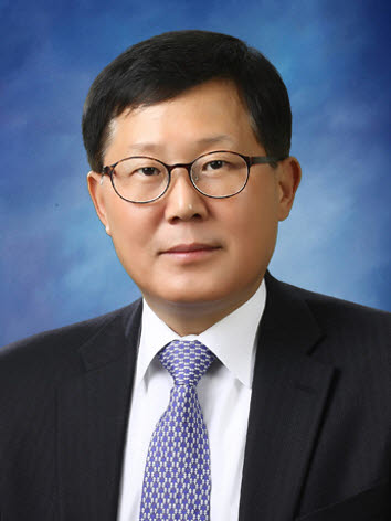삼정KPMG 윤학섭 부회장 (제공/삼정KPMG)
