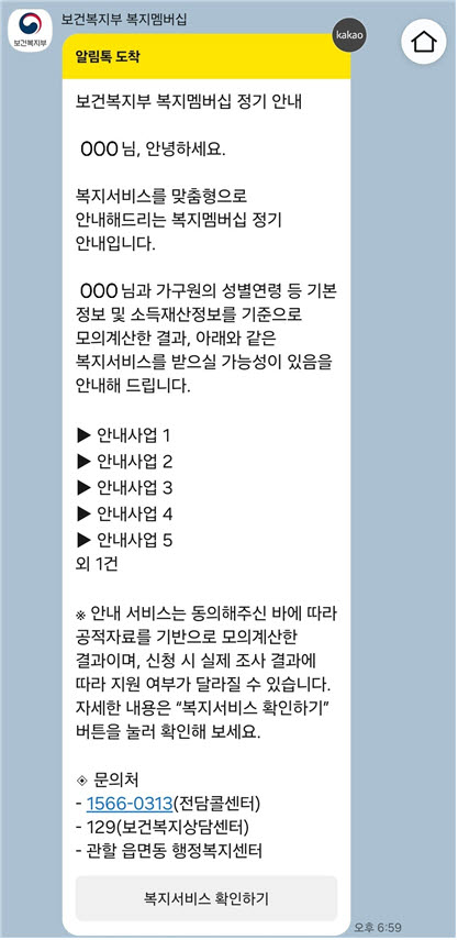 (이미지=복지부)