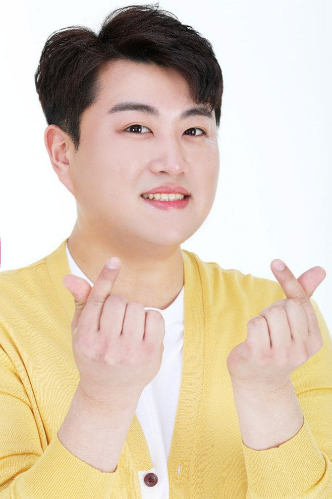 (사진=이데일리DB)