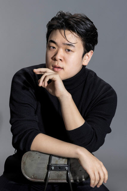 한재민 (사진=빈체로)