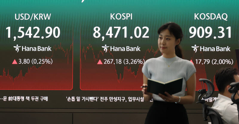 사진=연합뉴스