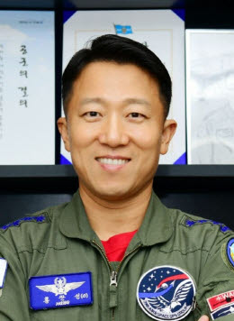 KakaoTalk_20260623_104947854
