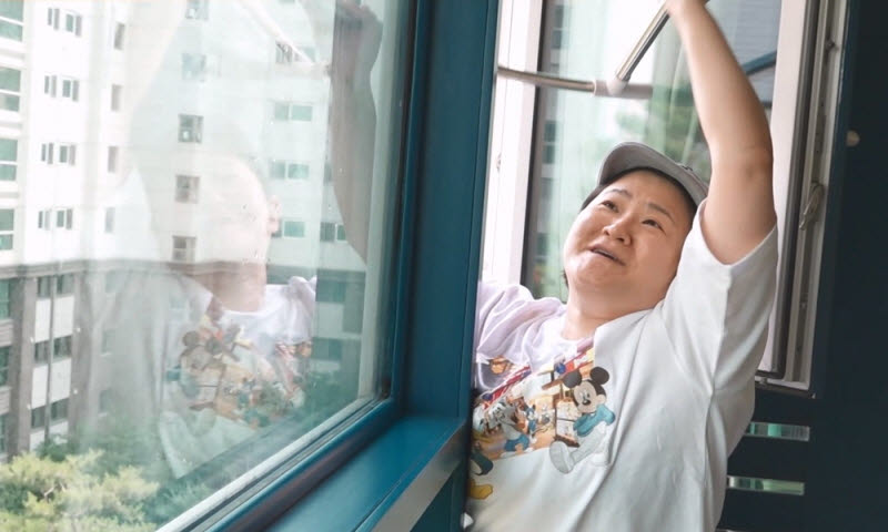 (사진=MBC)
