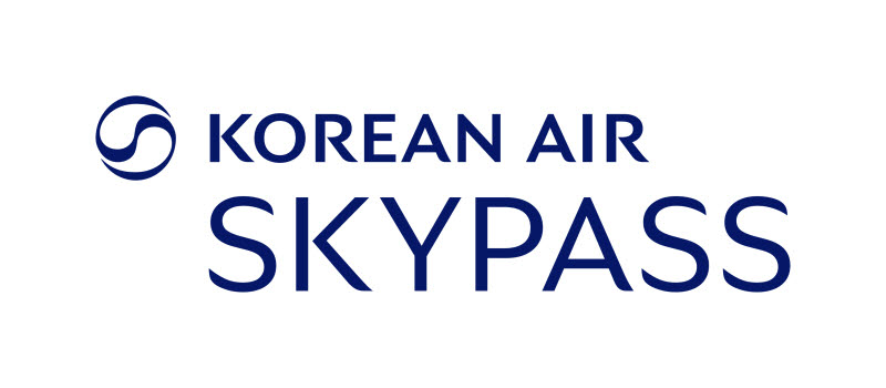 대한항공 스카이패스, 2026 국가서비스대상 수상