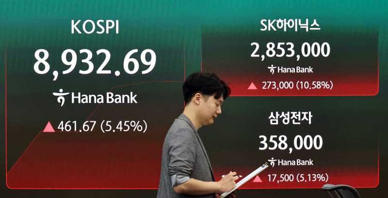 (사진=연합뉴스)