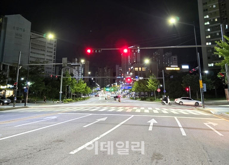 (사진=의정부시)