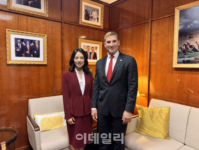 면담 사진 (1)