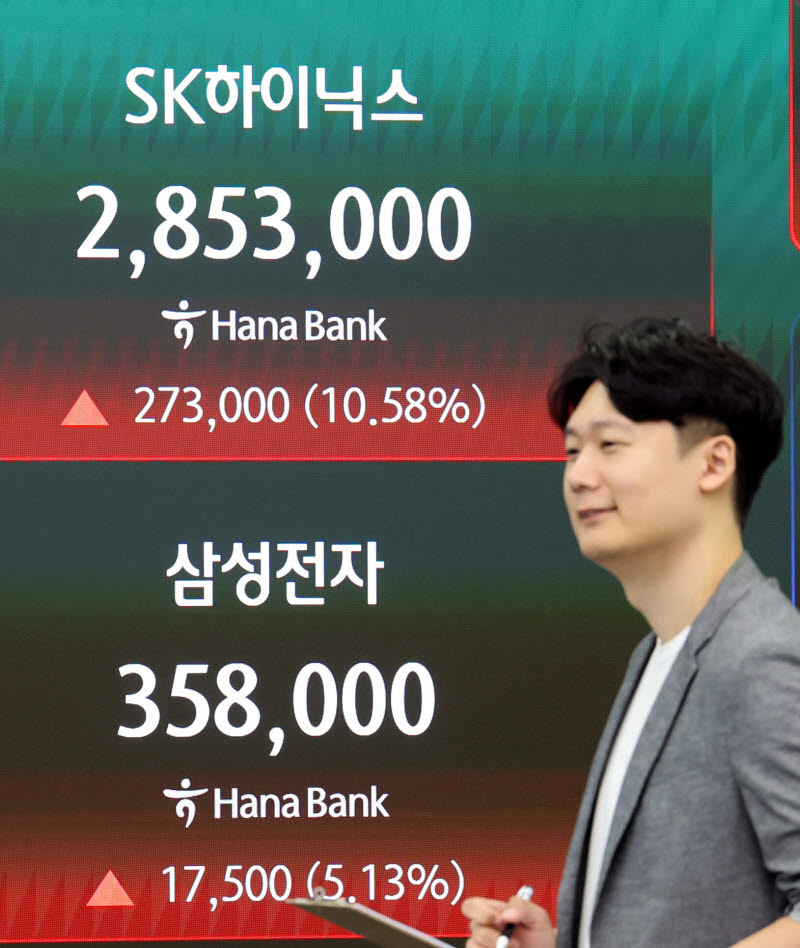 (사진=뉴시스)