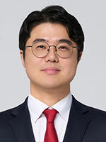 신대경 보좌관. (사진=신대경 보좌관 측 제공)