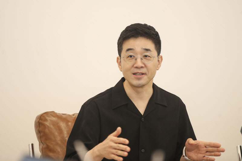 최평순 PD(사진=EBS)