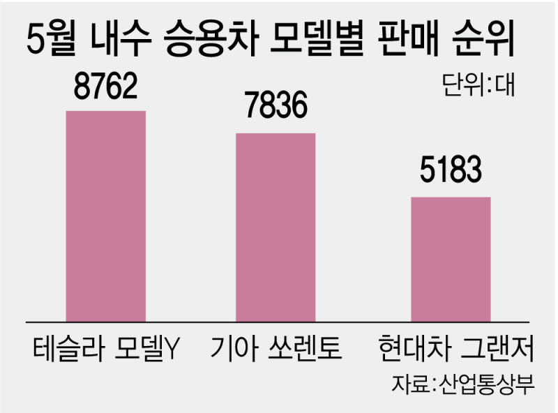[이데일리 이미나 기자]