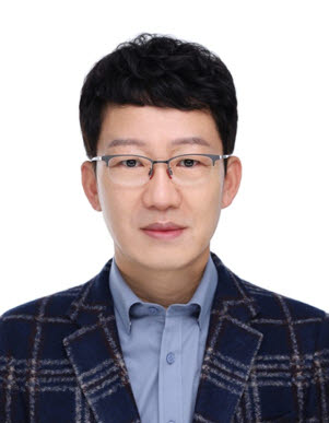 대덕대 미래자동차과 이호근 교수