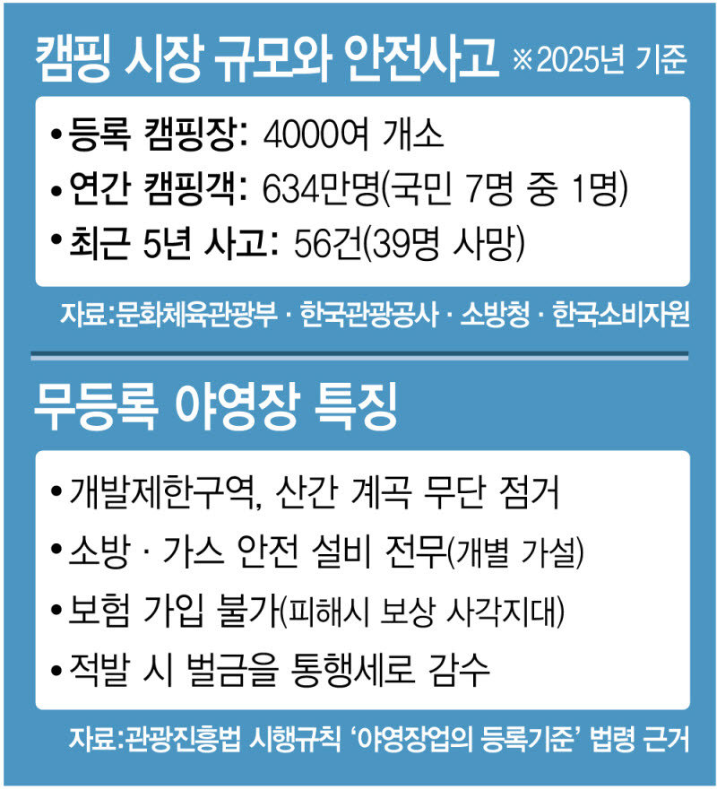 인포그래픽=(이데일리 김정훈 기자)