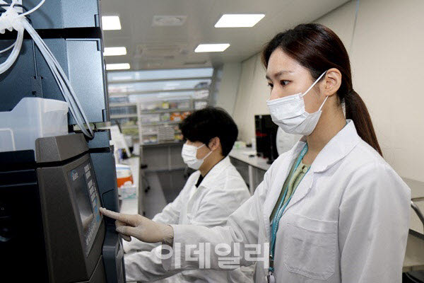 (사진=프레스티지바이오로직스)