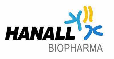 HanAll Biopharma CI (Source: HanAll Biopharma)