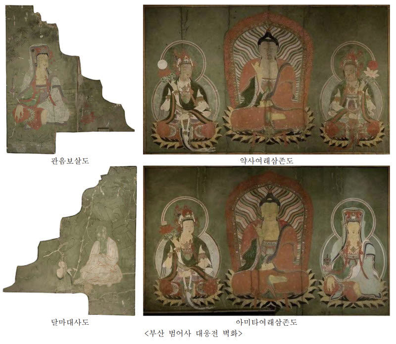 (사진=국가유산청)