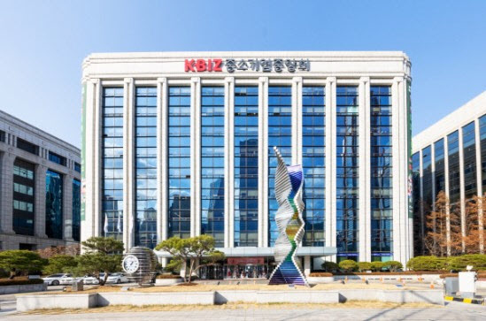 노란우산공제 새 CIO에 노철규 전 한화운용 전무 내정[only 이데일리]