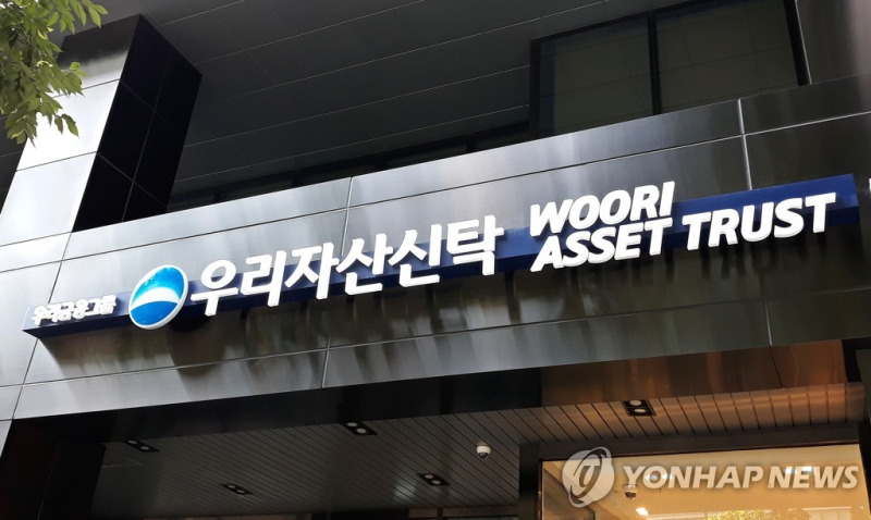 (사진=연합뉴스)